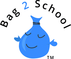 Kleding inzamelactie ouderraad (centrum)