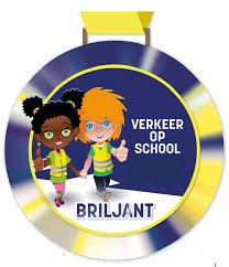 Dode hoek voor de bovenbouw