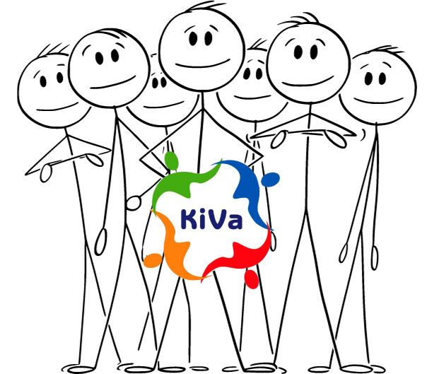 Leerlingenraad De Linde