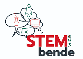 Techniek in de lagere school