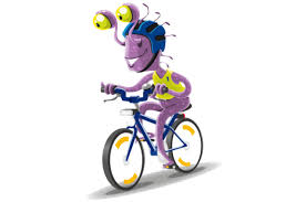 Warme oproep: Verkeersouders gezocht! 