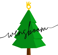 logo van De Wensboom